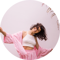 cheerful-young-caucasian-brunette-woman-casual-clothes-waves-hair-dancing-white-background-mood-lifestyle-concept