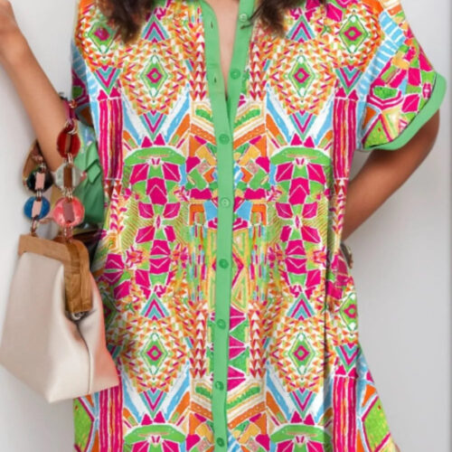 0a99dc32-edca-4fad-bdf1-935bac4fe282-Max-Origin