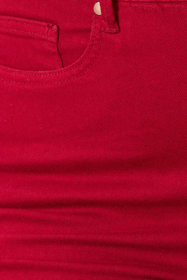 0df52b932dc345bdaaacb8f16b736d9a-Max