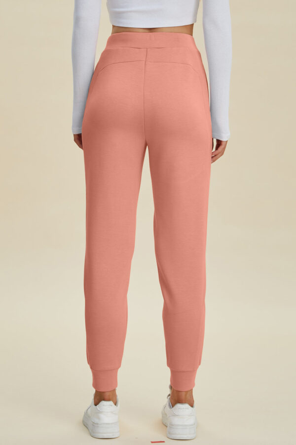 0e5c7673-842e-4f03-80f5-35e78278864a-Max