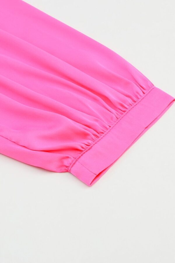 0ed98d07-b8da-4099-a61c-8b139da84eab-Max 0ed98d07-b8da-4099-a61c-8b139da84eab-Max