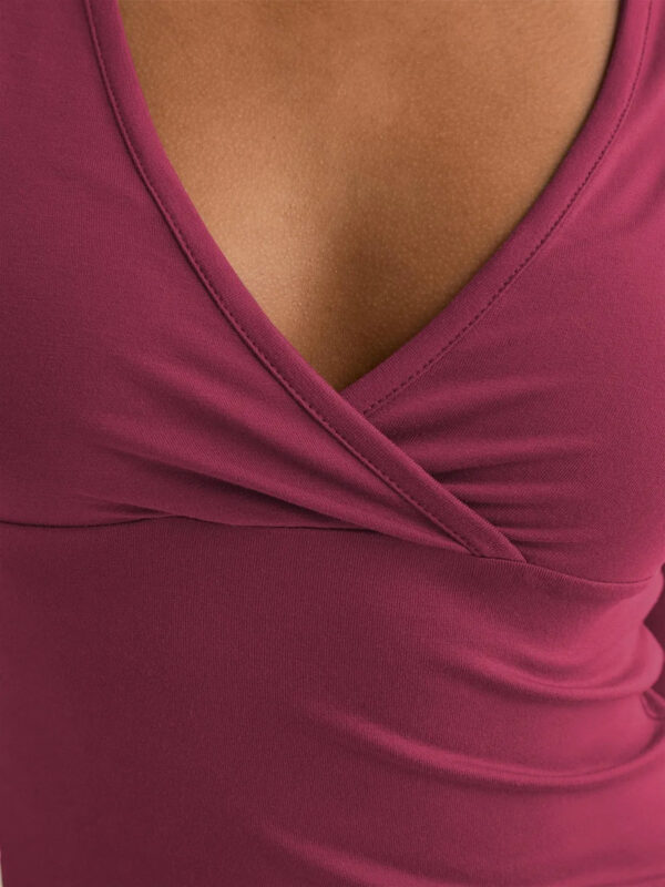 0f032003-23cd-4c08-bbcb-a8a263c71b7e-Max-Origin