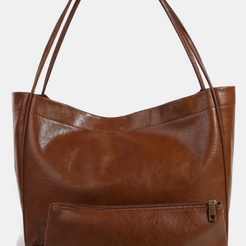 10d5bf7b-74ee-40d2-9075-bea45c694694-Max