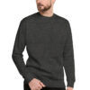 DOWDING LAW Unisex Premium Sweatshirt