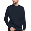 DOWDING LAW Unisex Premium Sweatshirt