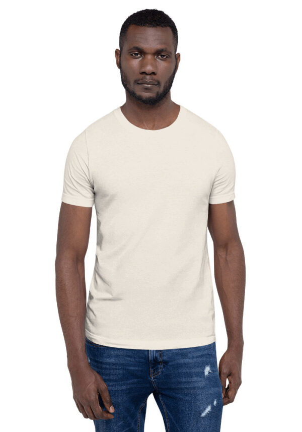 ESPRESSO MARTINI Unisex t-shirt