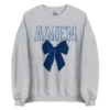 Amen Unisex Sweatshirt