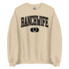 Ranch Wife Unisex Sweatshirt