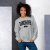 RANCH WIFE Unisex Sweatshirt
