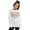 15318389-145-68273ba1d442f Make Heaven Crowded Sweatshirt