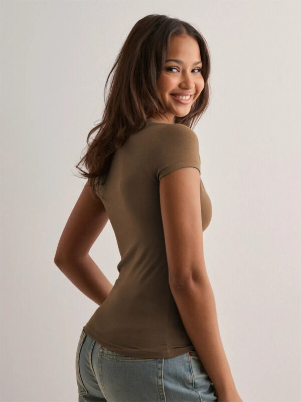 1a6b3dca-04a0-4cda-a09f-4079411a44dd-Max-Origin