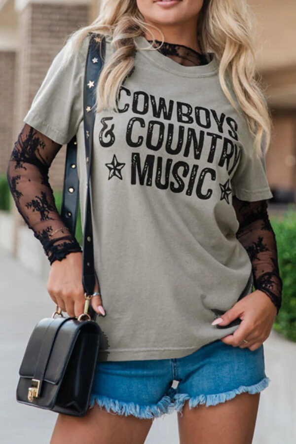 1f47587c-9543-46e7-9c15-35296c7a59bb-Max-Origin