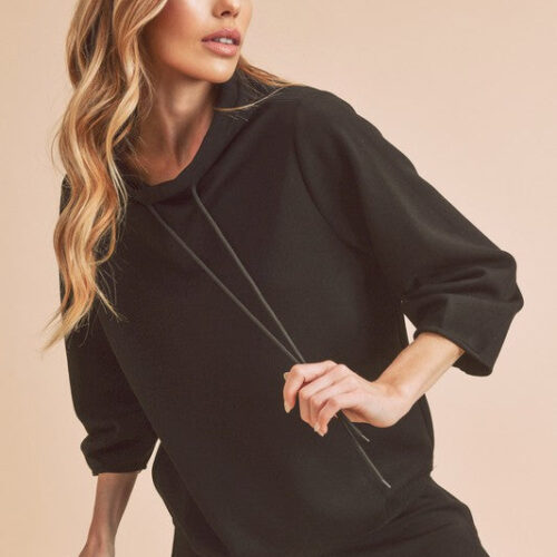 1f8cb7cf-4a78-4a95-9449-cf28b7f0f56a-Max