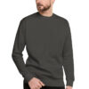 DOWDING LAW Unisex Premium Sweatshirt