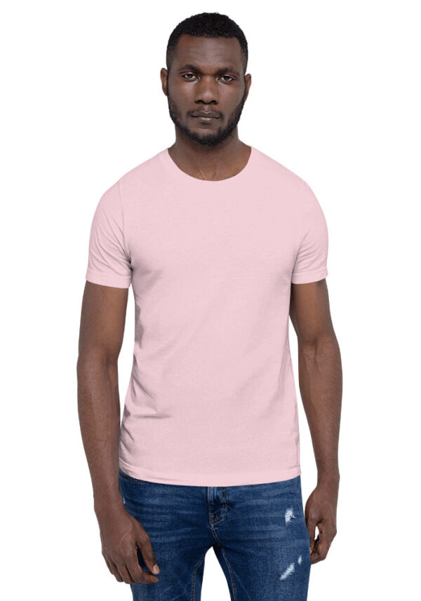 ESPRESSO MARTINI Unisex t-shirt