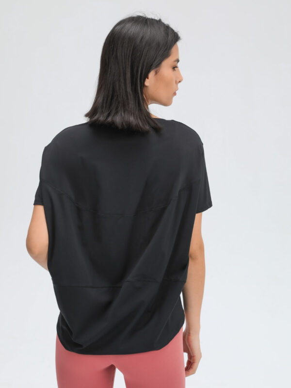 2077fe17-716b-46d4-ab94-d850b12020bc-Max 2077fe17-716b-46d4-ab94-d850b12020bc-Max