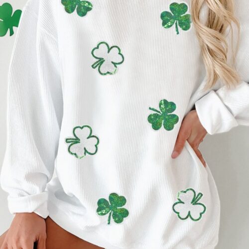 26787cb8-83bf-4e3c-81e5-8d85a9837c73-Max