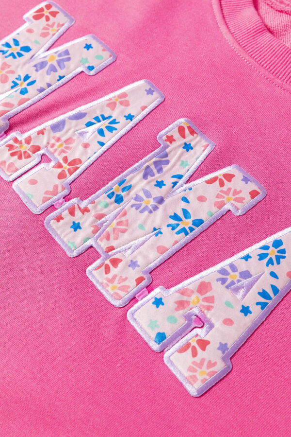 335d920a-5ef1-4f99-ac81-c78a63925672-Max