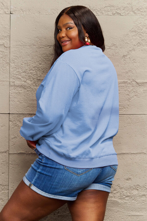 3478379e069c40a695d1c570709f2764-Max