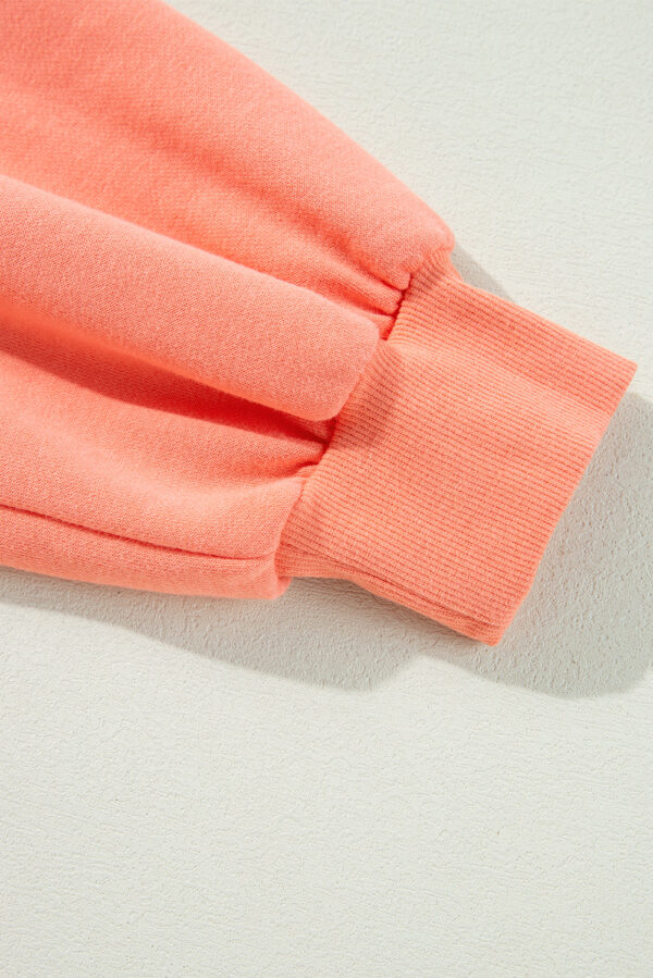 3552571000e24f14bc55b0753e65a0b2-Max 3552571000e24f14bc55b0753e65a0b2-Max