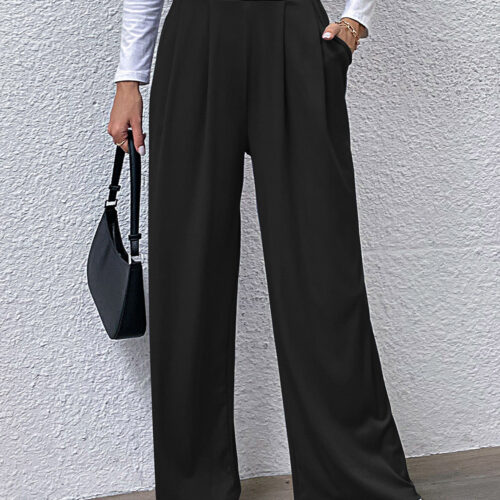 466b78d551ca418ca1a6832df957d26e-Max