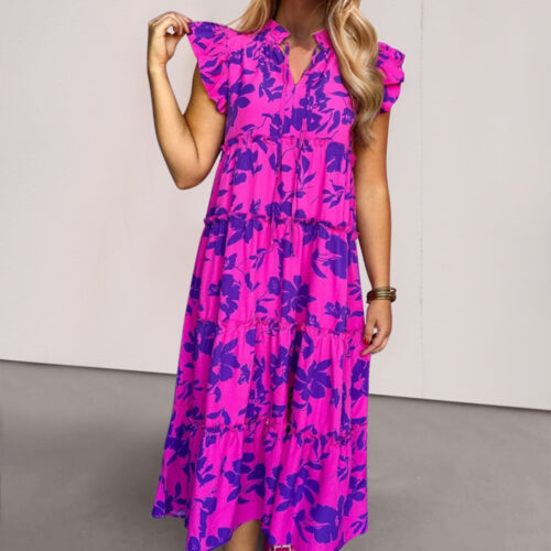 4d2e0a98-49c7-4fe5-9d5c-657b993577ea-Max 4d2e0a98-49c7-4fe5-9d5c-657b993577ea-Max