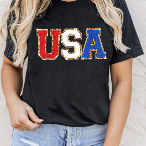 5ae00bbc-d0af-4895-a845-a60d806af194-Max