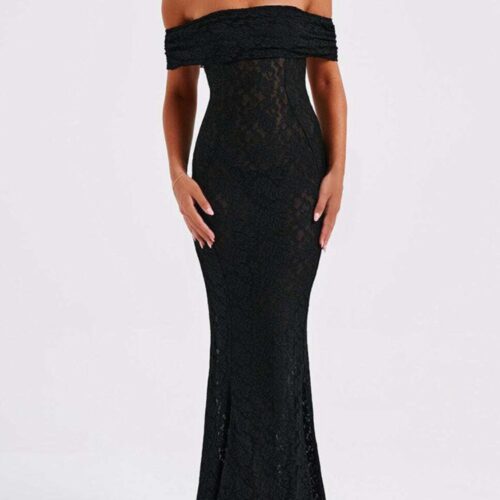 5dcc5b99-d56d-469a-8445-6693c6be19d1-Max