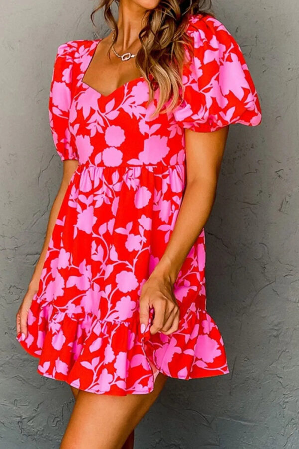 62c4dd1c-c0b4-4715-8365-c4f708768deb-Max-Origin