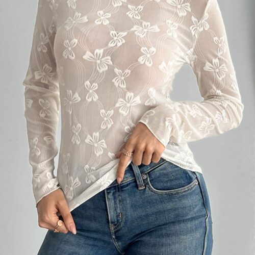 67b2b0f4-b36e-4f47-84ab-b619764bd9b8-Max