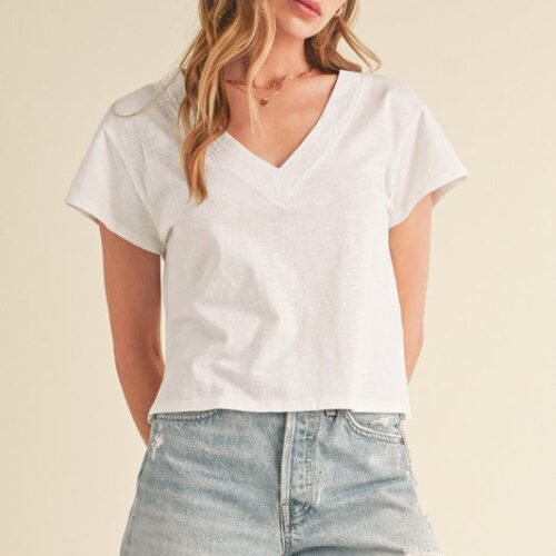 693938fb-a9cd-4d2d-9d15-fee8d0e2f6e8-Max