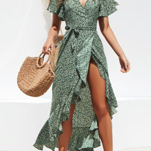 6bb3d160-8629-44eb-84af-4313fd655ef8-Max