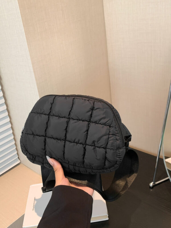 6ca2be5f-0b27-44a4-909a-79333cbfd5fb-Max 6ca2be5f-0b27-44a4-909a-79333cbfd5fb-Max