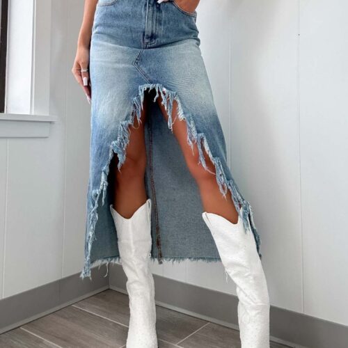 713fb428-7b9d-4856-bd75-ba0dce30e654-Max