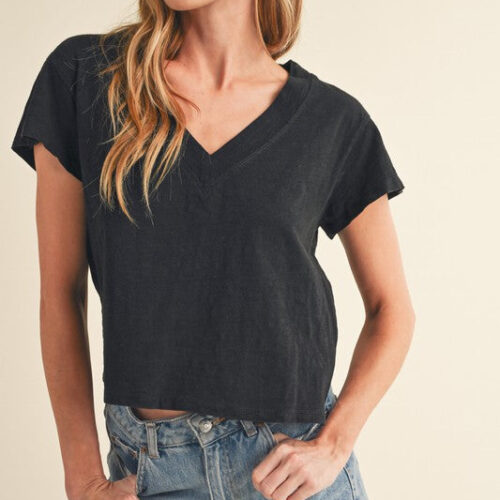 723de24b-4f17-4d9d-98ad-8c8f140c5bf2-Max