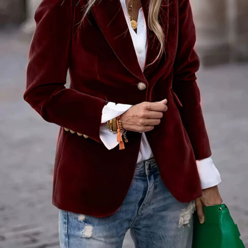 7d01d0e4-3170-4018-bbe3-64e293476cb3-Max 7d01d0e4-3170-4018-bbe3-64e293476cb3-Max