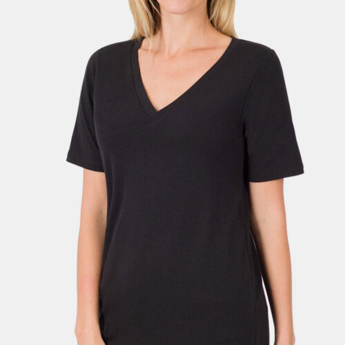 88e3f6fd-54b0-4d4d-a39f-5c547e836f10-Max