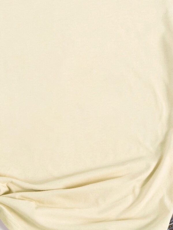 89c3792d-6999-49a2-8f91-b08dae3c7cc4-Max 89c3792d-6999-49a2-8f91-b08dae3c7cc4-Max