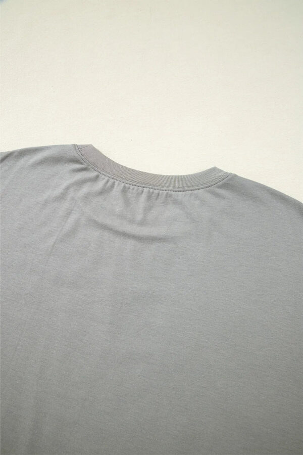 8b08bfa2-8d6f-461a-a7c7-96bf752ac9ed-Max-Origin