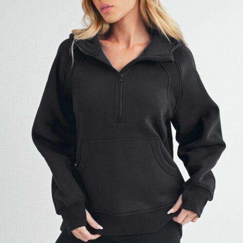 934a2ca0-f870-4e68-becc-e444ee7ea275-Max