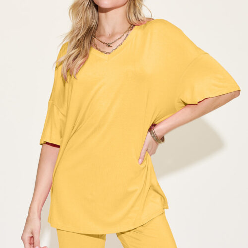 95093f13-d05a-484b-84dd-1a83669066dd-Max