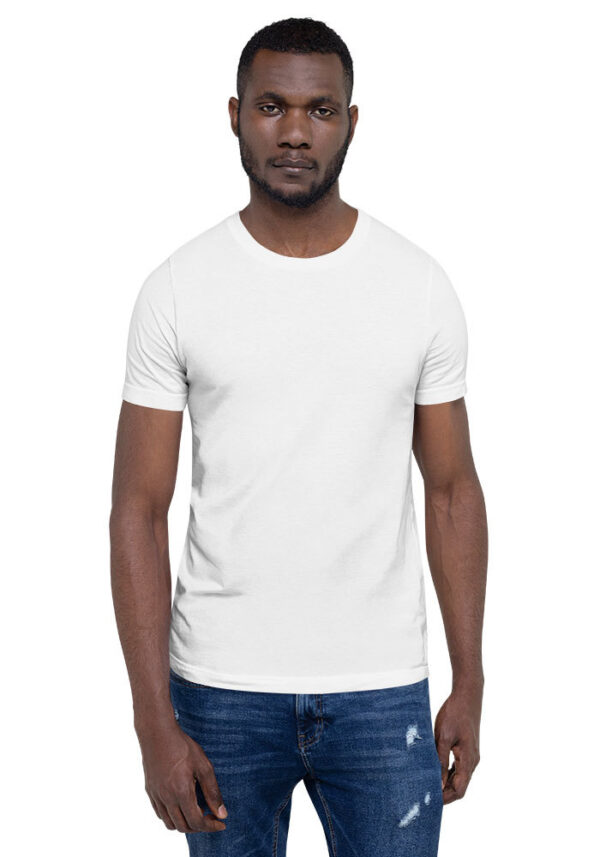 ESPRESSO MARTINI Unisex t-shirt
