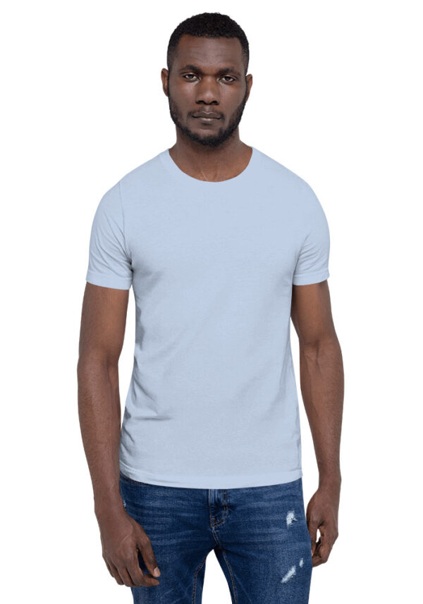 ESPRESSO MARTINI Unisex t-shirt