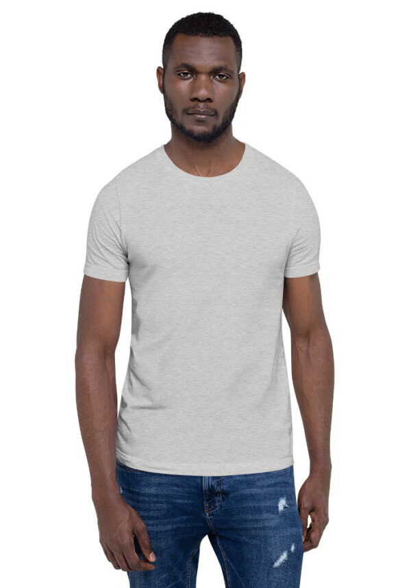 ESPRESSO MARTINI Unisex t-shirt