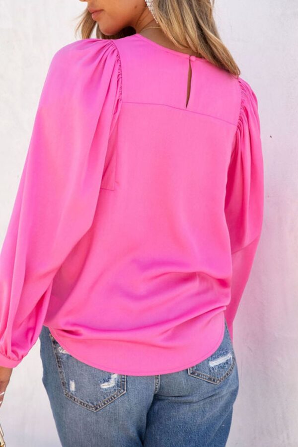 98076ef1-9c20-435d-9371-37a4c7c106e4-Max 98076ef1-9c20-435d-9371-37a4c7c106e4-Max