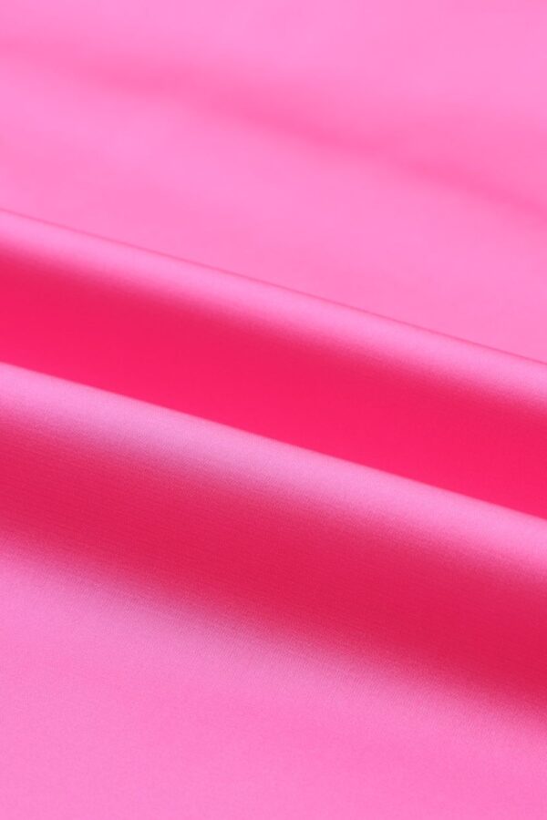 9b683613-87d4-4fc3-a2ed-20b00940a67f-Max 9b683613-87d4-4fc3-a2ed-20b00940a67f-Max