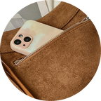 Untitled design (22)