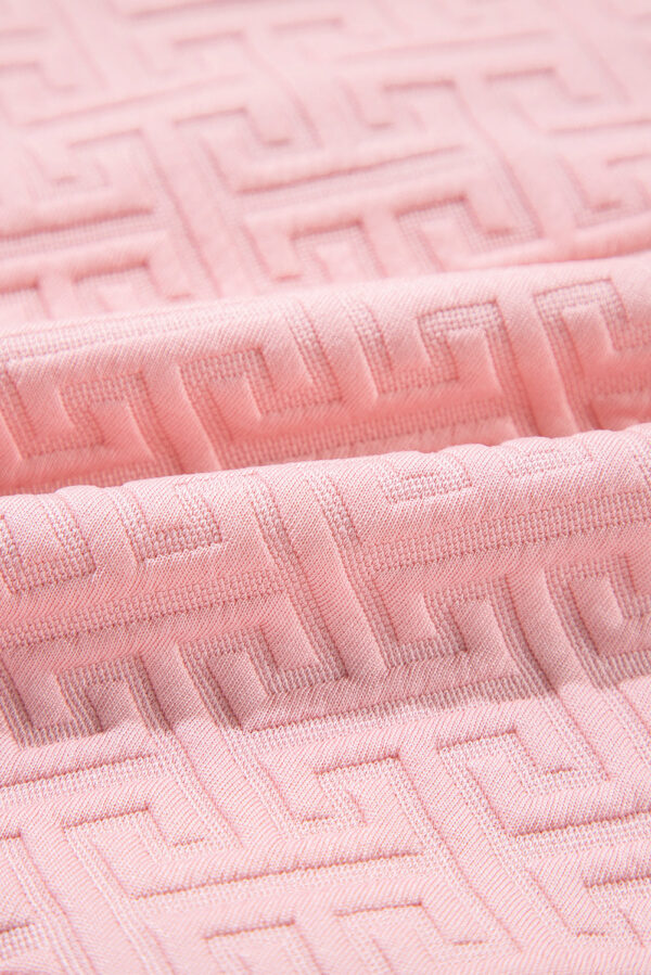 a2ece53d60ca4fad8d1f733ac8d8b884-Max a2ece53d60ca4fad8d1f733ac8d8b884-Max