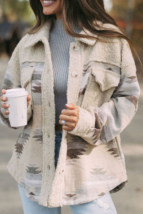 a5f879f4-7a2b-4fad-b7aa-e8417e647f1f-Max