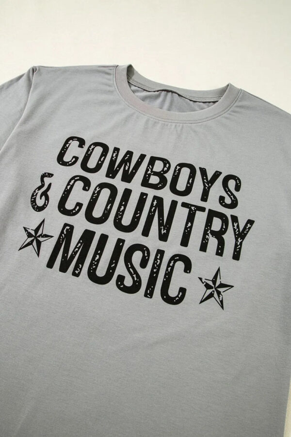 a74c71db-2ae2-42e9-8fcf-2ddbf19fe8f2-Max-Origin